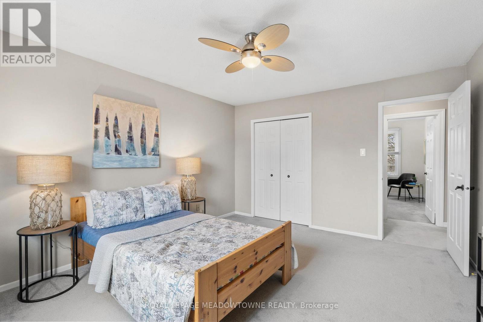 790 Childs Drive, Milton, Ontario  L9T 4J2 - Photo 31 - W12952216