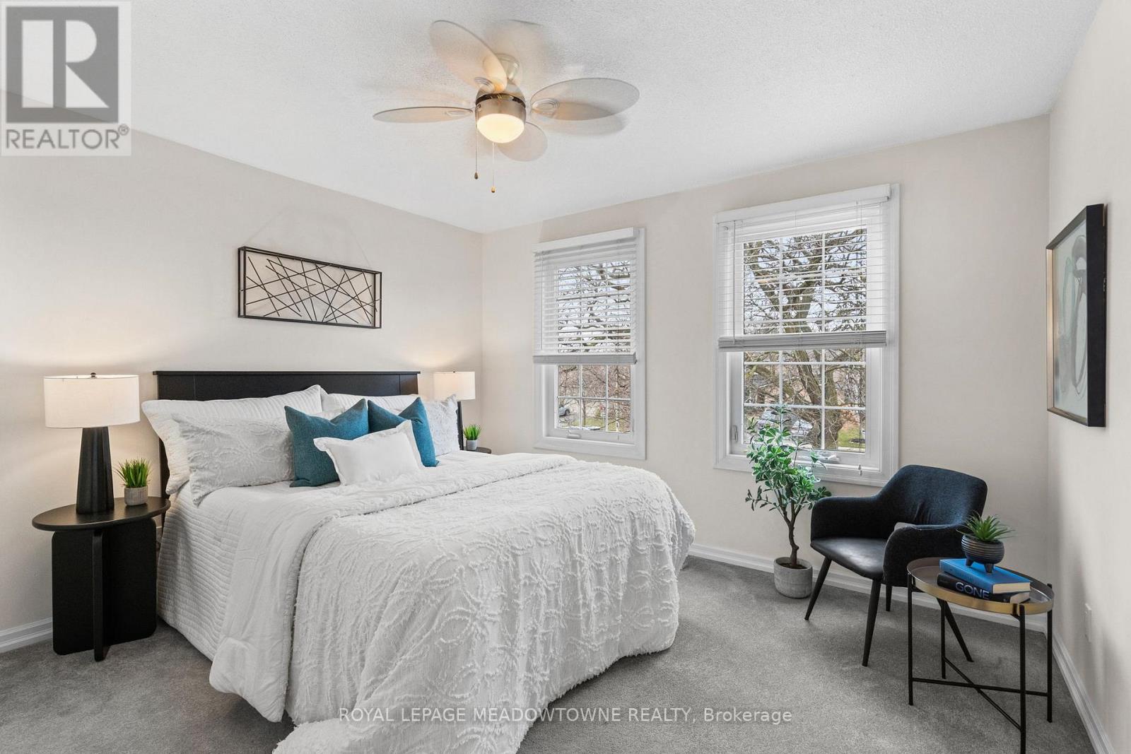 790 Childs Drive, Milton, Ontario  L9T 4J2 - Photo 32 - W12952216