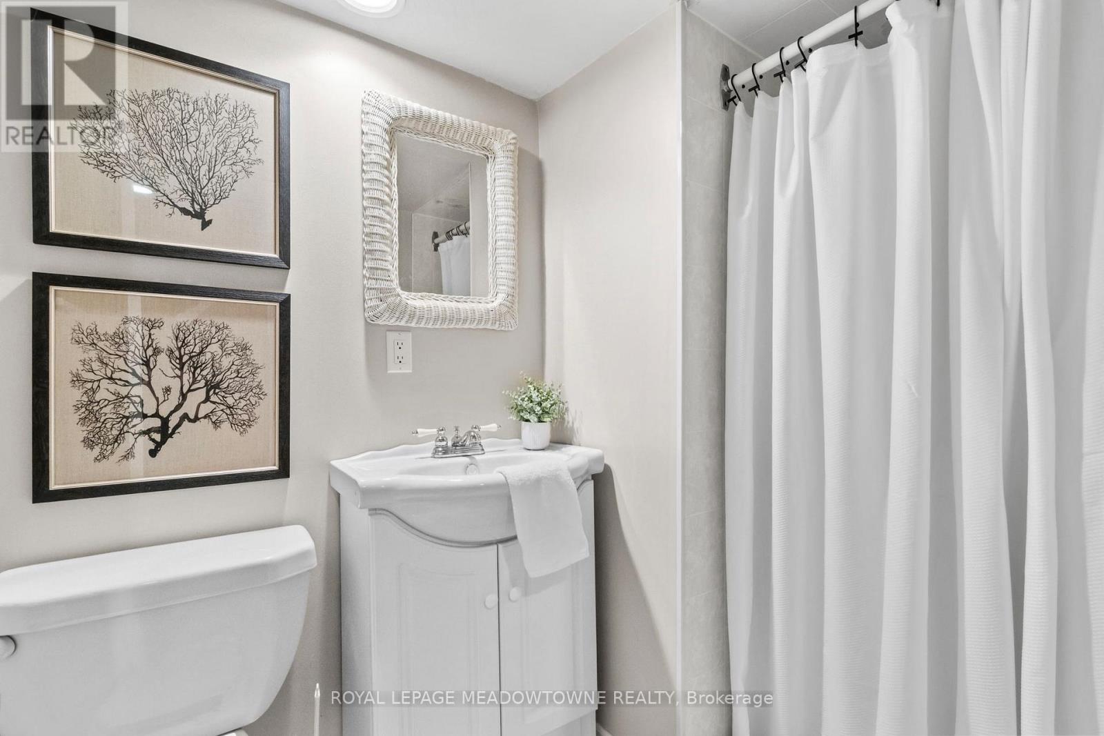 790 Childs Drive, Milton, Ontario  L9T 4J2 - Photo 33 - W12952216