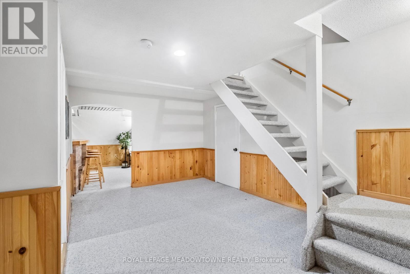 790 Childs Drive, Milton, Ontario  L9T 4J2 - Photo 34 - W12952216