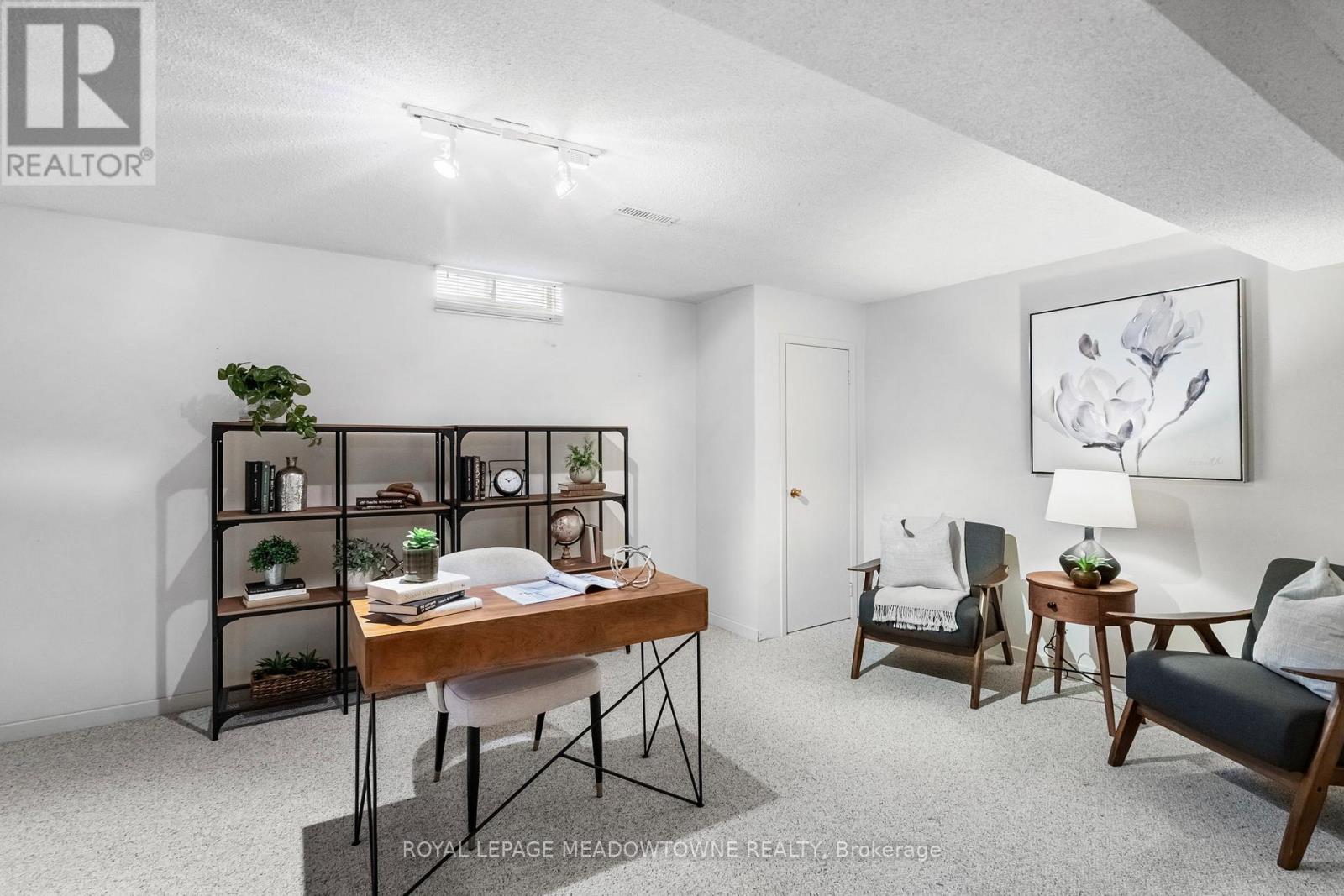 790 Childs Drive, Milton, Ontario  L9T 4J2 - Photo 35 - W12952216