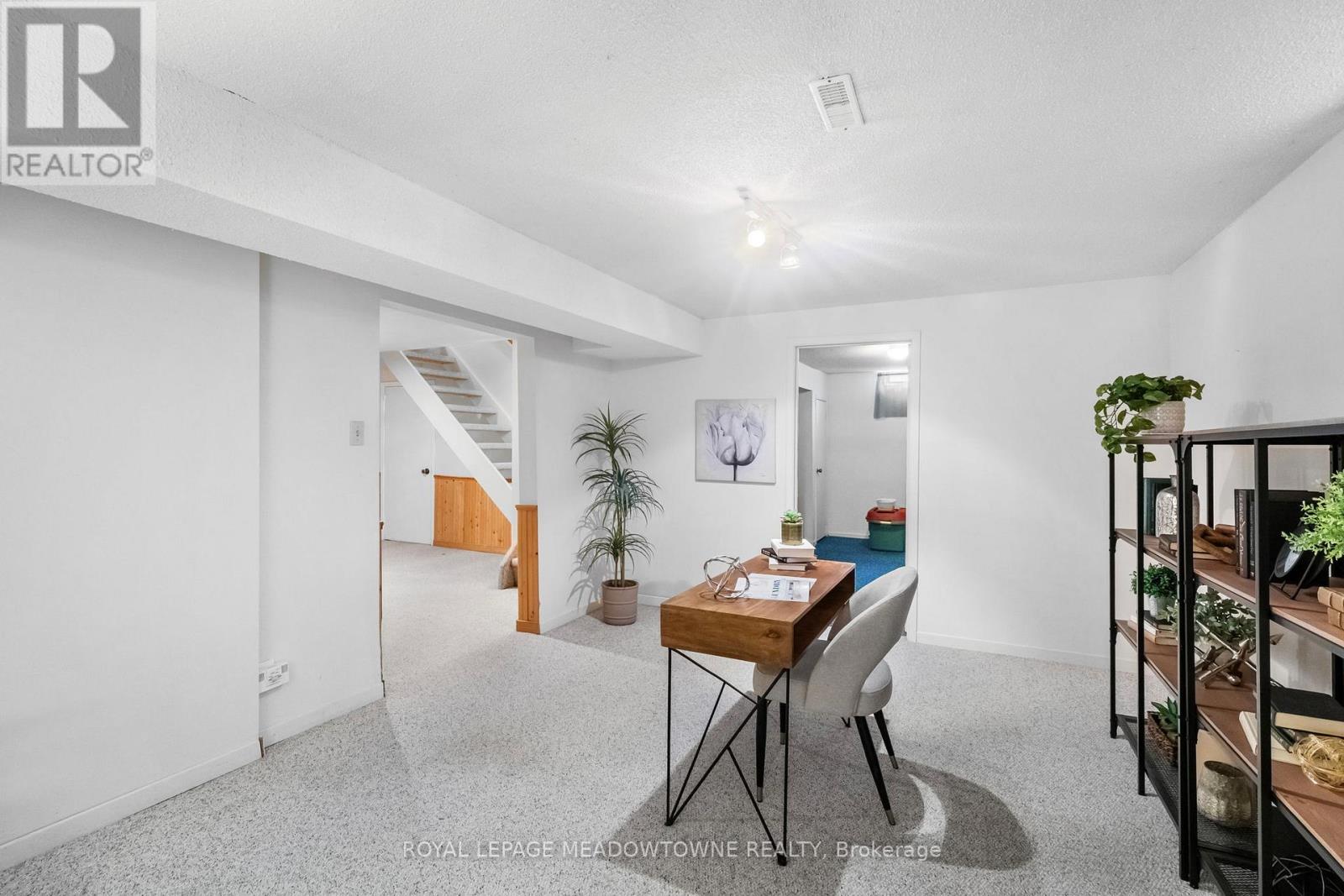 790 Childs Drive, Milton, Ontario  L9T 4J2 - Photo 36 - W12952216