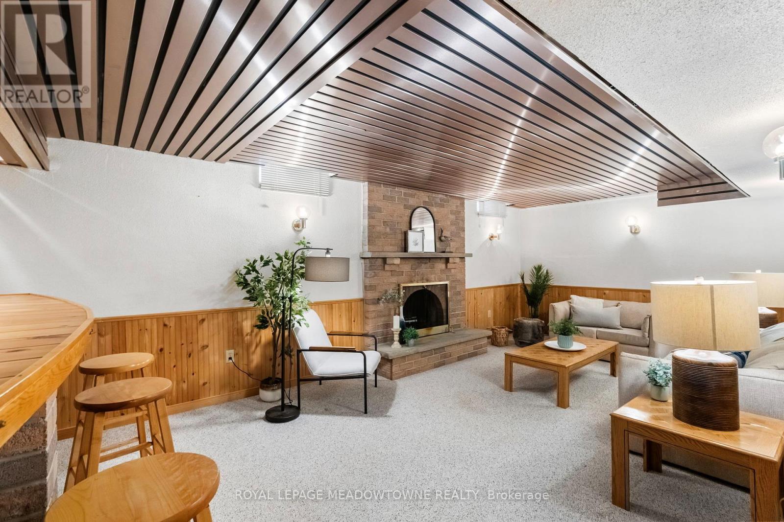 790 Childs Drive, Milton, Ontario  L9T 4J2 - Photo 37 - W12952216