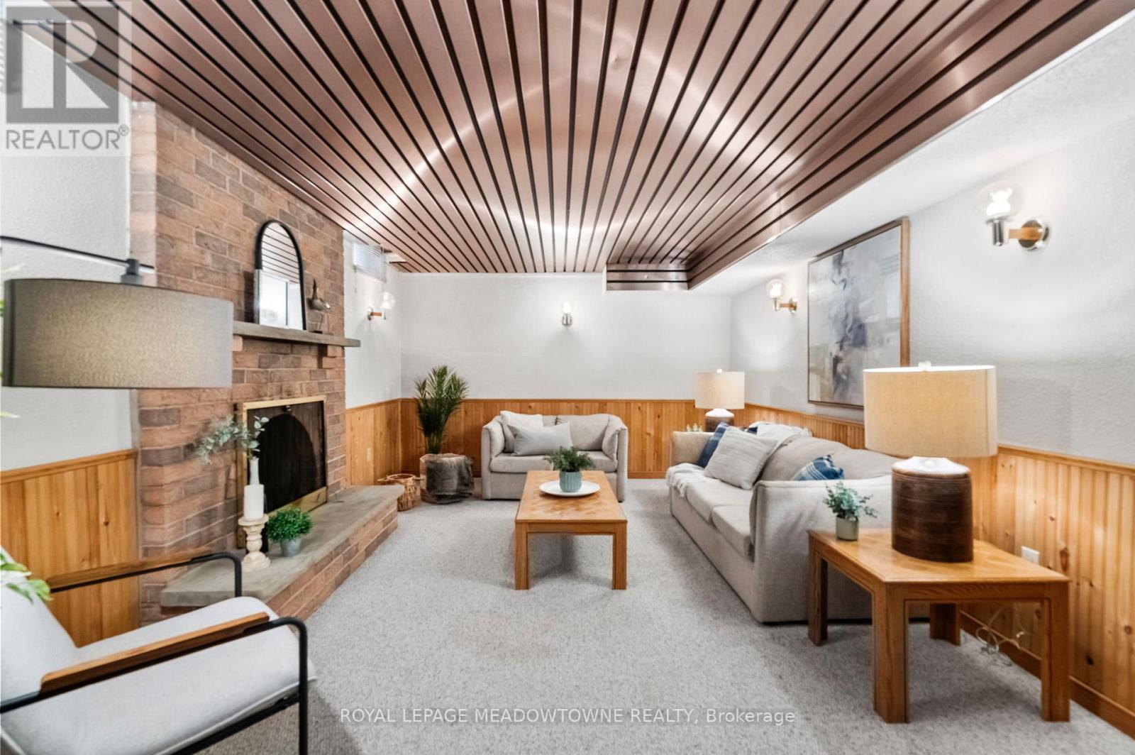 790 Childs Drive, Milton, Ontario  L9T 4J2 - Photo 38 - W12952216