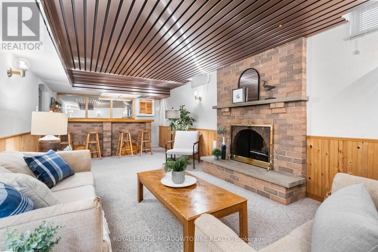 790 Childs Drive, Milton, Ontario  L9T 4J2 - Photo 39 - W12952216