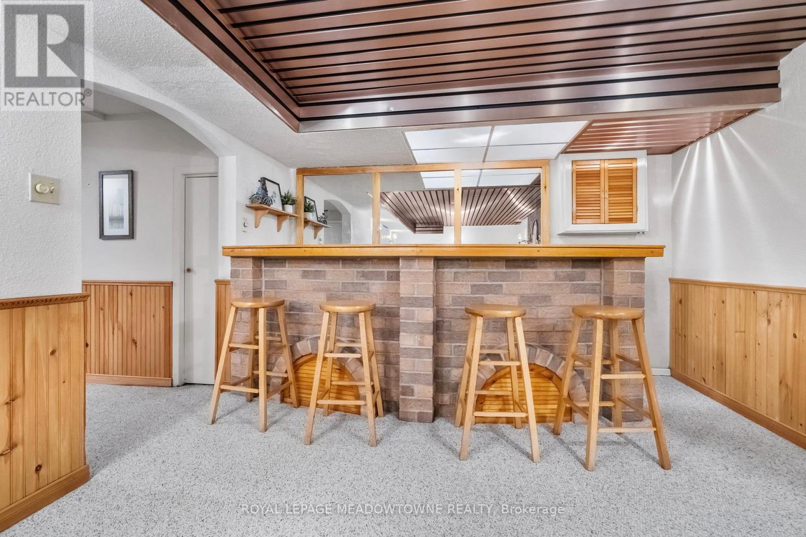 790 Childs Drive, Milton, Ontario  L9T 4J2 - Photo 40 - W12952216