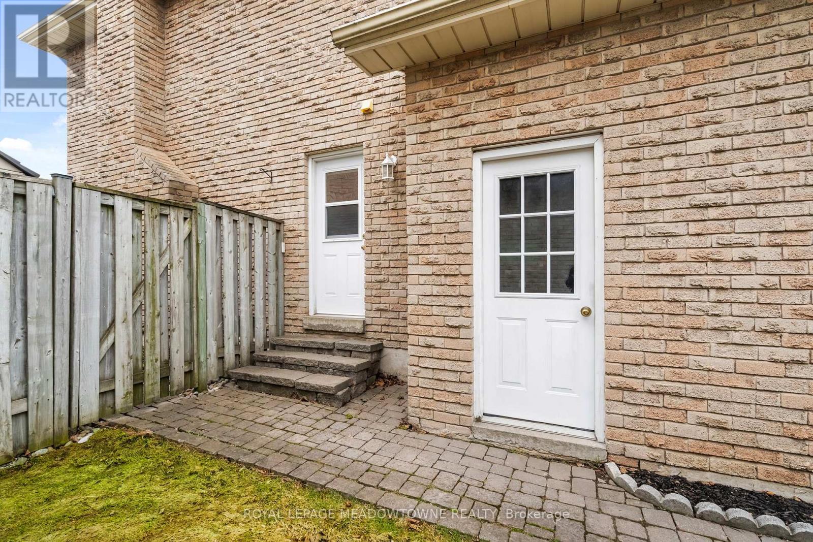 790 Childs Drive, Milton, Ontario  L9T 4J2 - Photo 41 - W12952216