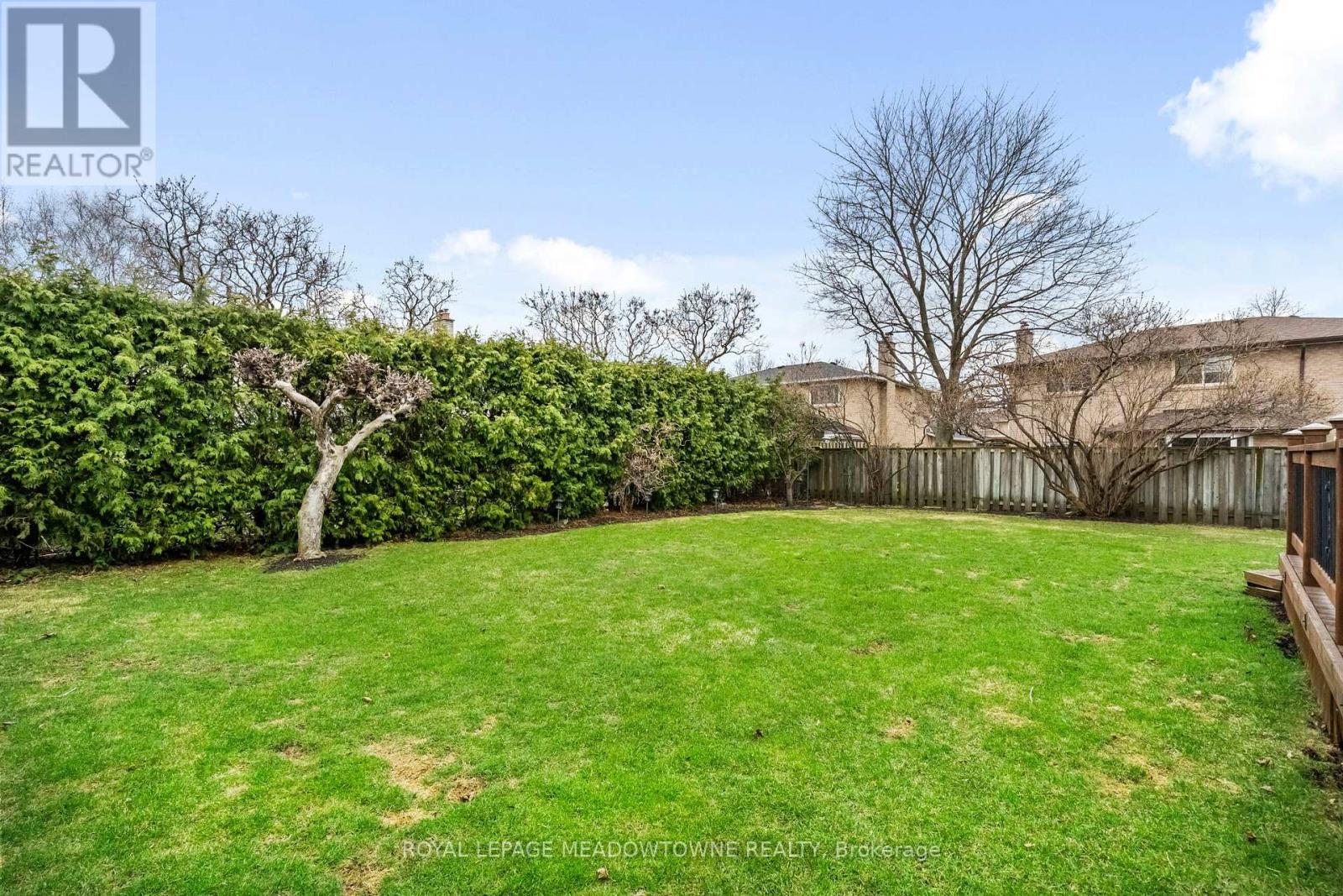 790 Childs Drive, Milton, Ontario  L9T 4J2 - Photo 43 - W12952216