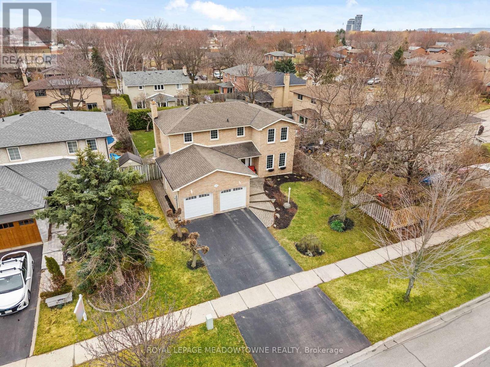 790 Childs Drive, Milton, Ontario  L9T 4J2 - Photo 50 - W12952216