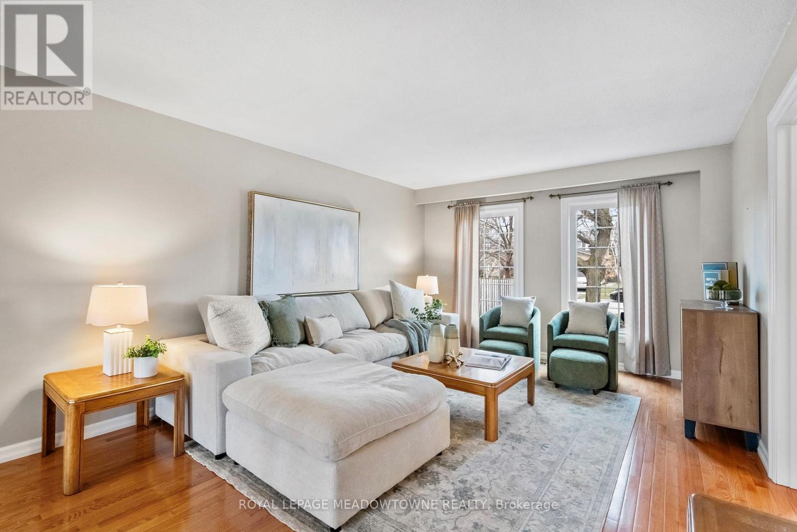 790 Childs Drive, Milton, Ontario  L9T 4J2 - Photo 6 - W12952216