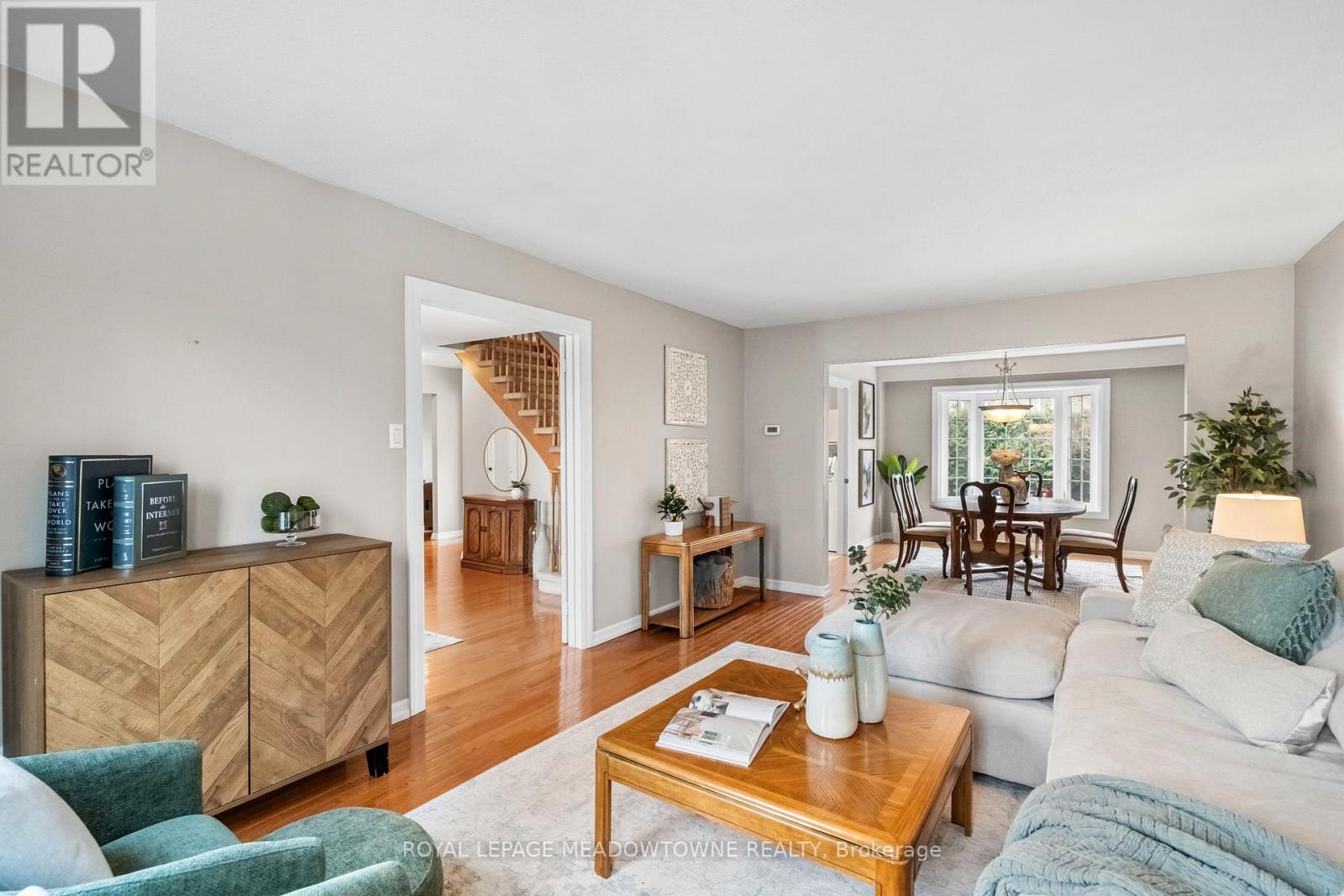 790 Childs Drive, Milton, Ontario  L9T 4J2 - Photo 7 - W12952216