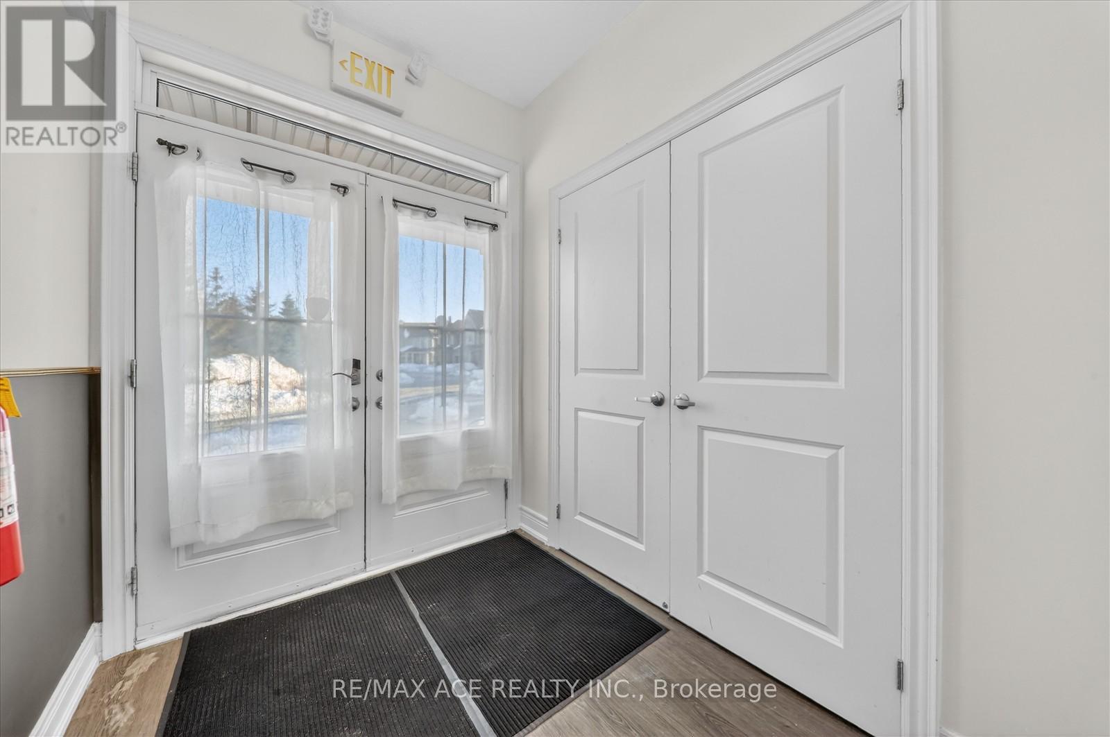 26 - 171 Snowbridge Way, Blue Mountains, Ontario  L9Y 0V1 - Photo 14 - X12856956