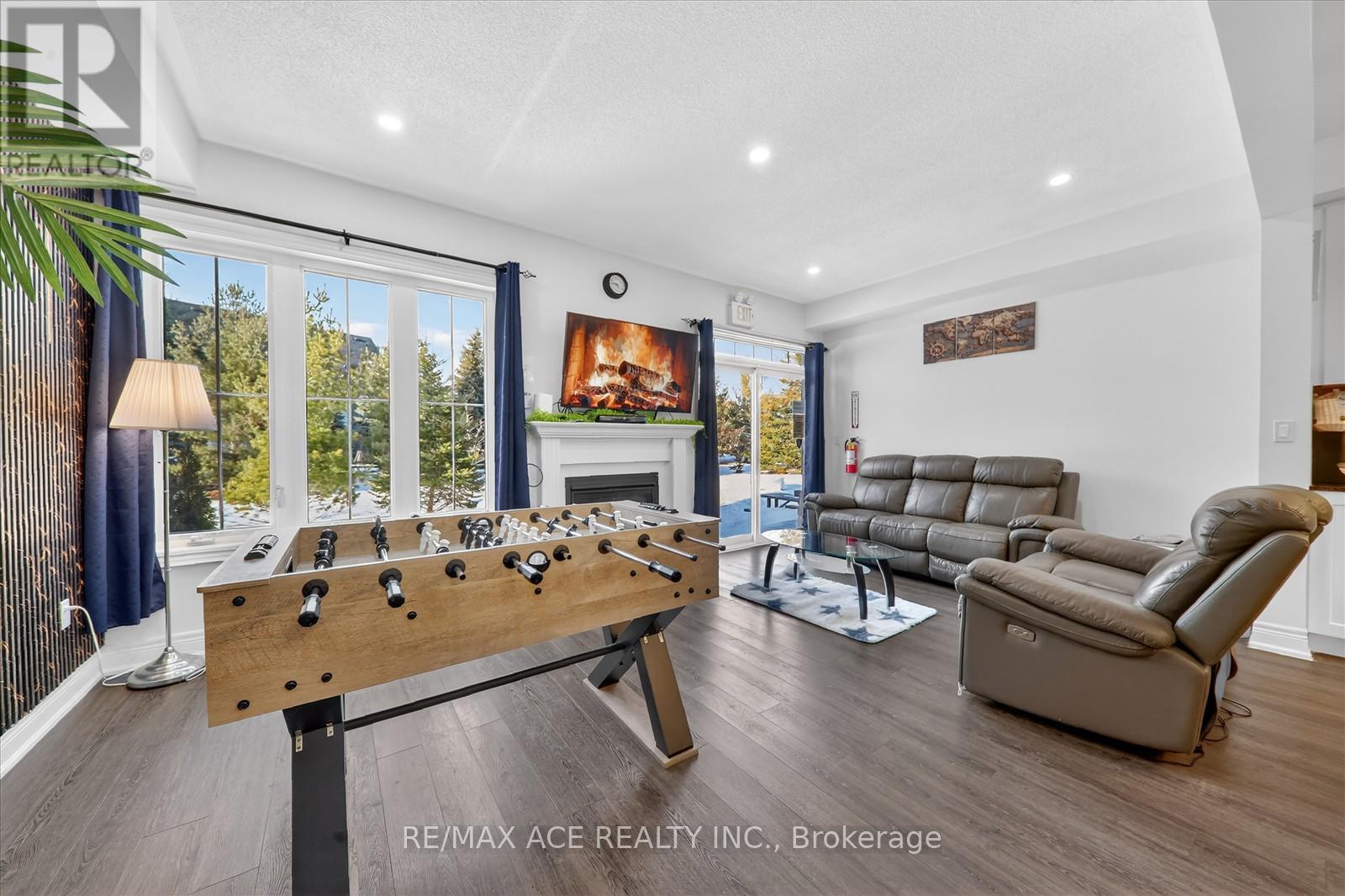 26 - 171 Snowbridge Way, Blue Mountains, Ontario  L9Y 0V1 - Photo 18 - X12856956