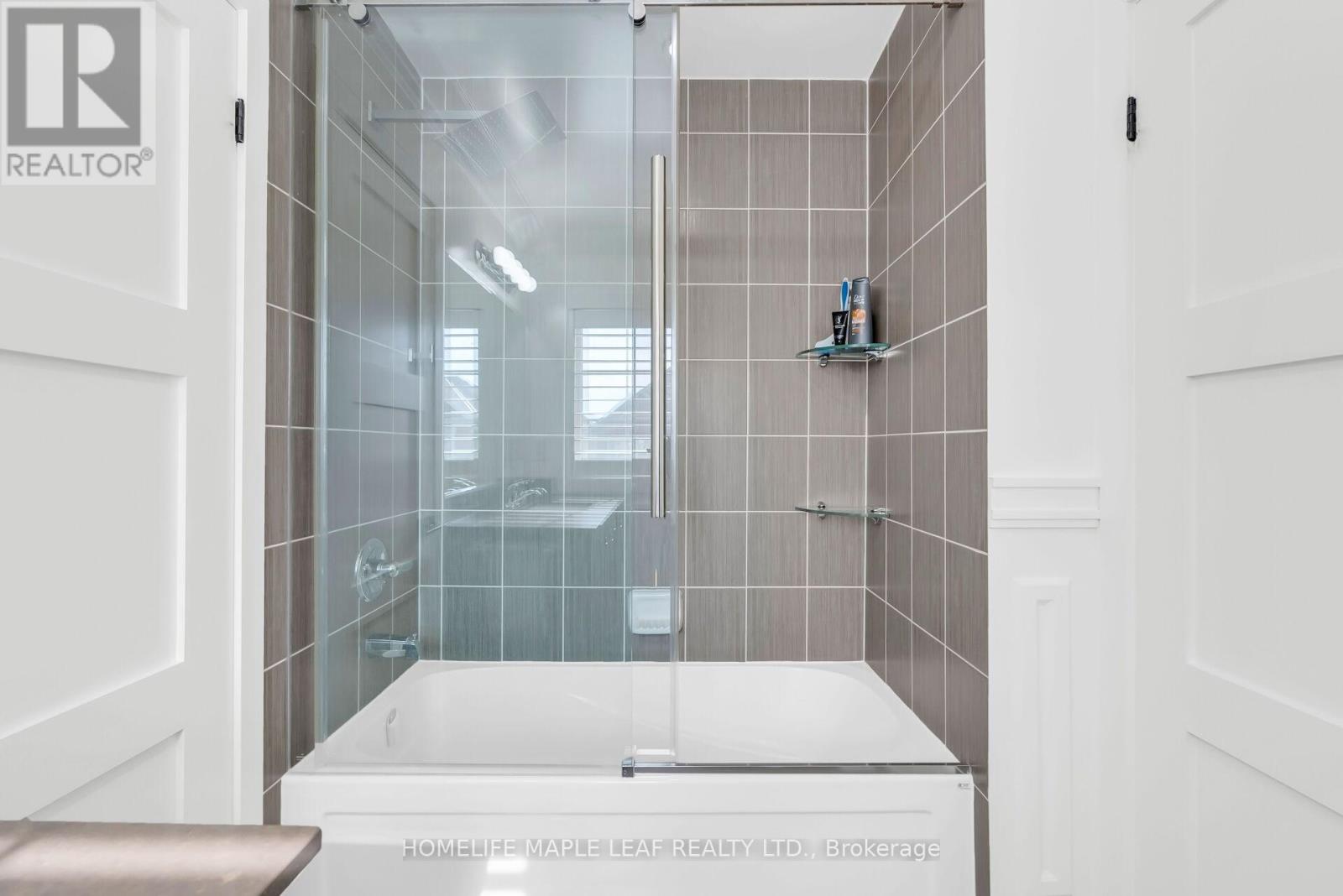 6 Pellegrino Road, Brampton, Ontario  L7A 4V5 - Photo 27 - W12947740