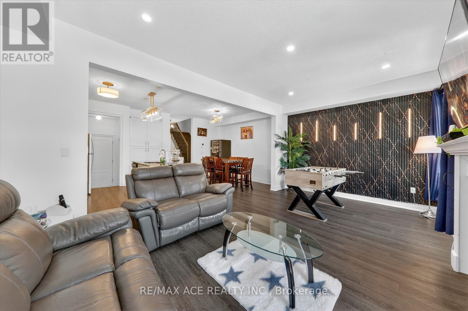 26 - 171 Snowbridge Way, Blue Mountains, Ontario  L9Y 0V1 - Photo 19 - X12856956