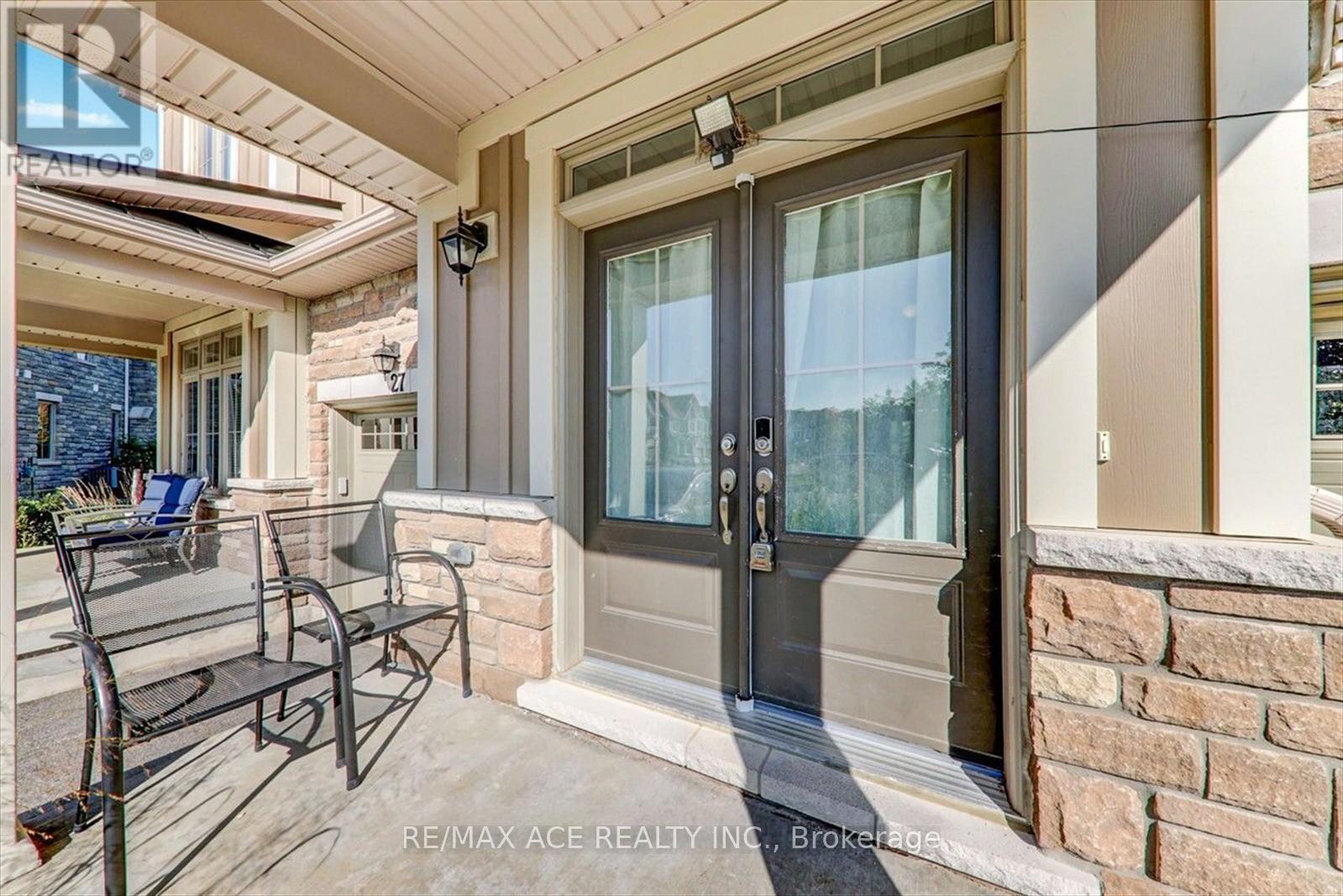 26 - 171 Snowbridge Way, Blue Mountains, Ontario  L9Y 0V1 - Photo 11 - X12856956