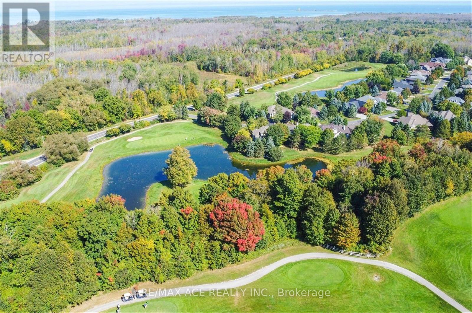 26 - 171 Snowbridge Way, Blue Mountains, Ontario  L9Y 0V1 - Photo 44 - X12856956