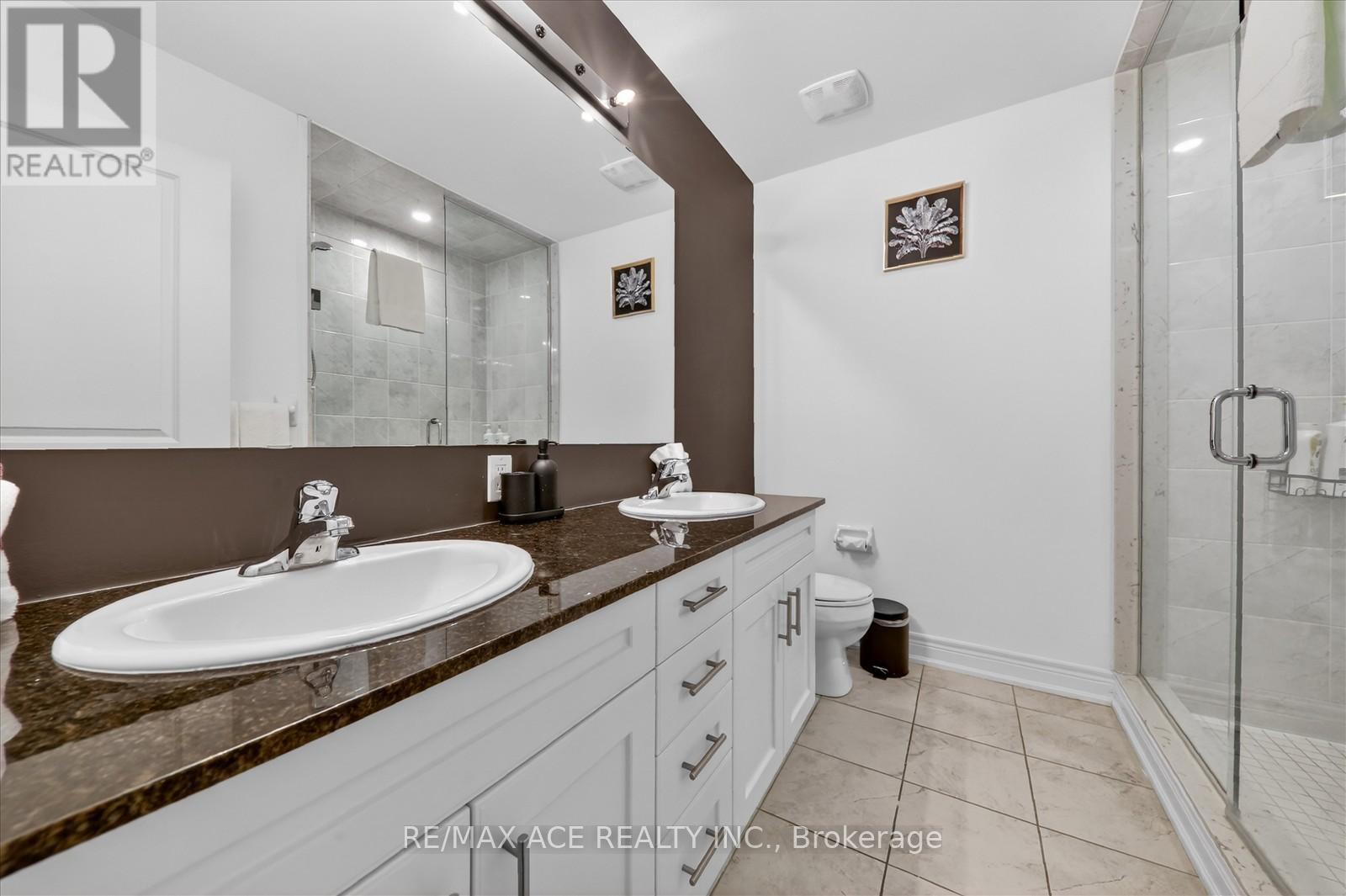 26 - 171 Snowbridge Way, Blue Mountains, Ontario  L9Y 0V1 - Photo 34 - X12856956