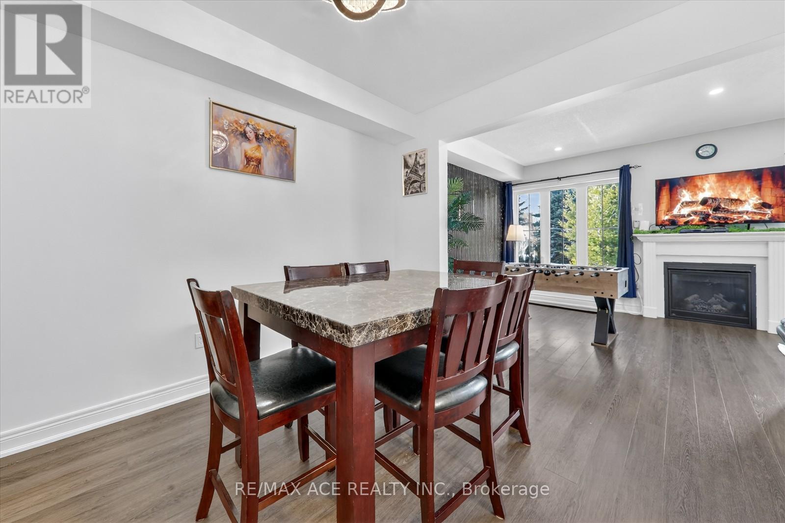 26 - 171 Snowbridge Way, Blue Mountains, Ontario  L9Y 0V1 - Photo 16 - X12856956