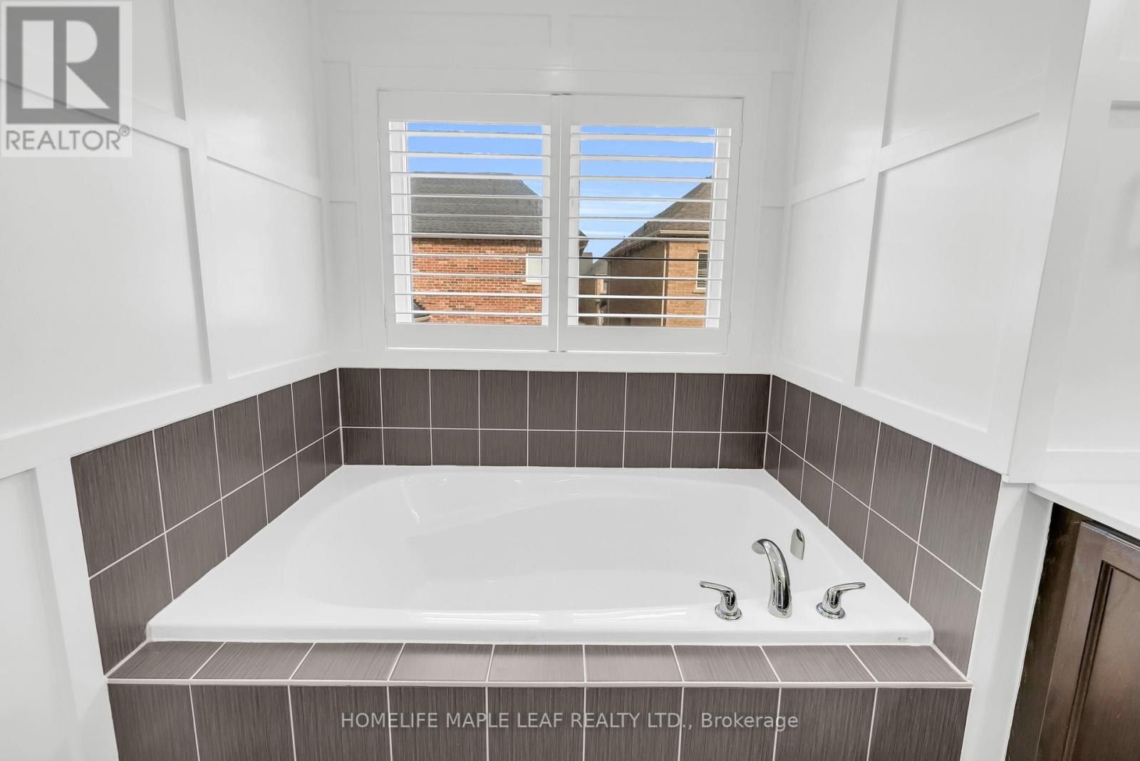 6 Pellegrino Road, Brampton, Ontario  L7A 4V5 - Photo 20 - W12947740