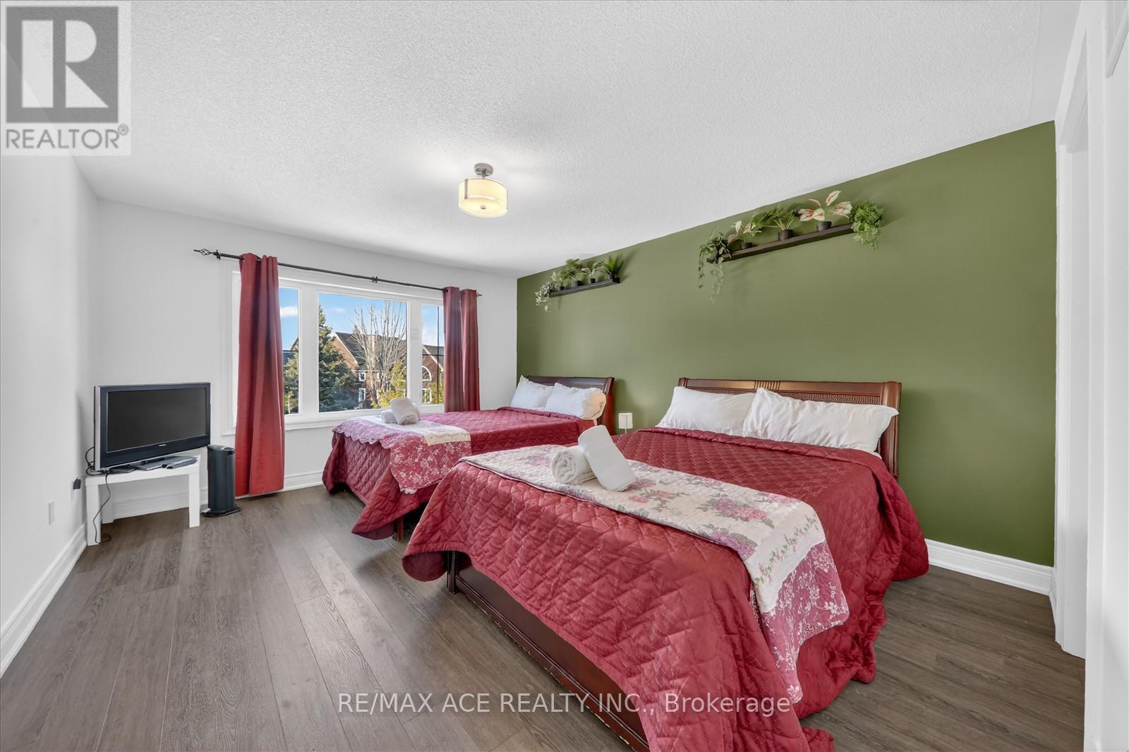 26 - 171 Snowbridge Way, Blue Mountains, Ontario  L9Y 0V1 - Photo 27 - X12856956