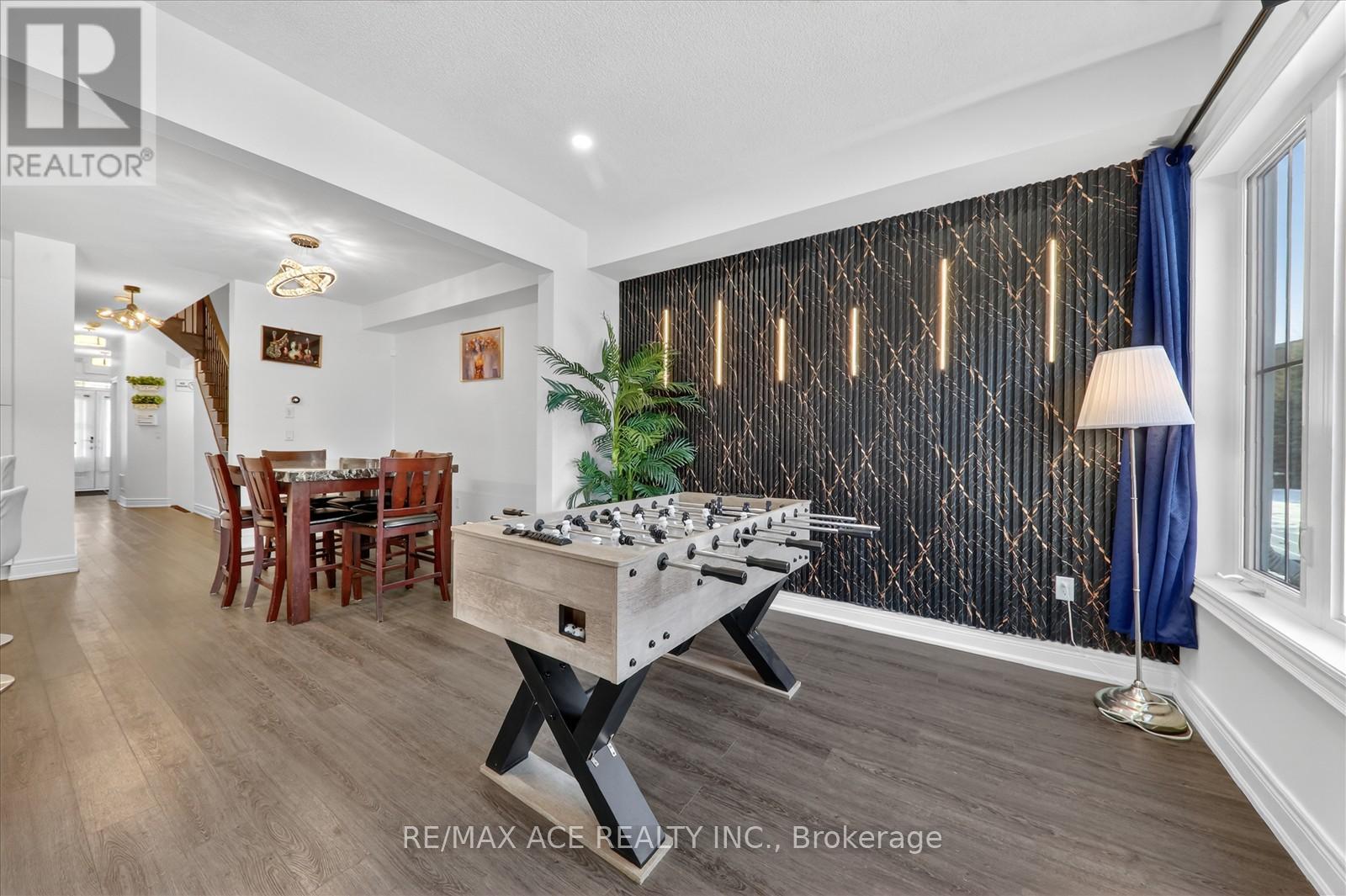 26 - 171 Snowbridge Way, Blue Mountains, Ontario  L9Y 0V1 - Photo 17 - X12856956