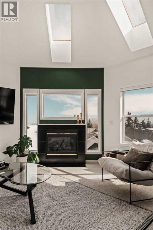 108, 6650 Old Banff Coach Road, Calgary, Alberta  T3H 4J4 - Photo 47 - A2298542