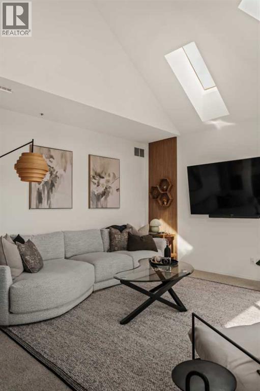 108, 6650 Old Banff Coach Road, Calgary, Alberta  T3H 4J4 - Photo 48 - A2298542