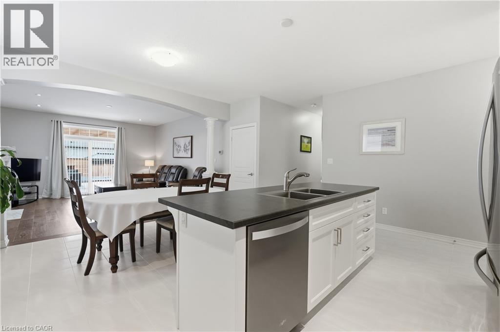 94 Anastasia Boulevard, Smithville, Ontario  L0R 2A0 - Photo 10 - 40817354