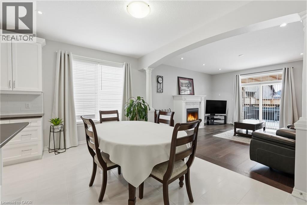 94 Anastasia Boulevard, Smithville, Ontario  L0R 2A0 - Photo 11 - 40817354