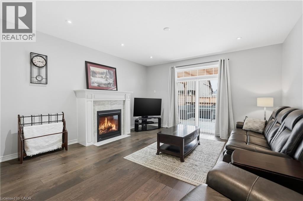 94 Anastasia Boulevard, Smithville, Ontario  L0R 2A0 - Photo 13 - 40817354