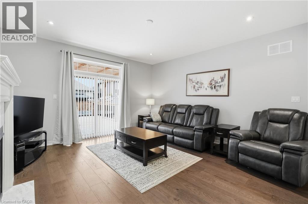 94 Anastasia Boulevard, Smithville, Ontario  L0R 2A0 - Photo 15 - 40817354