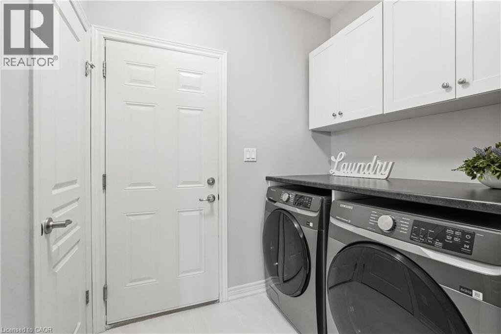 94 Anastasia Boulevard, Smithville, Ontario  L0R 2A0 - Photo 16 - 40817354