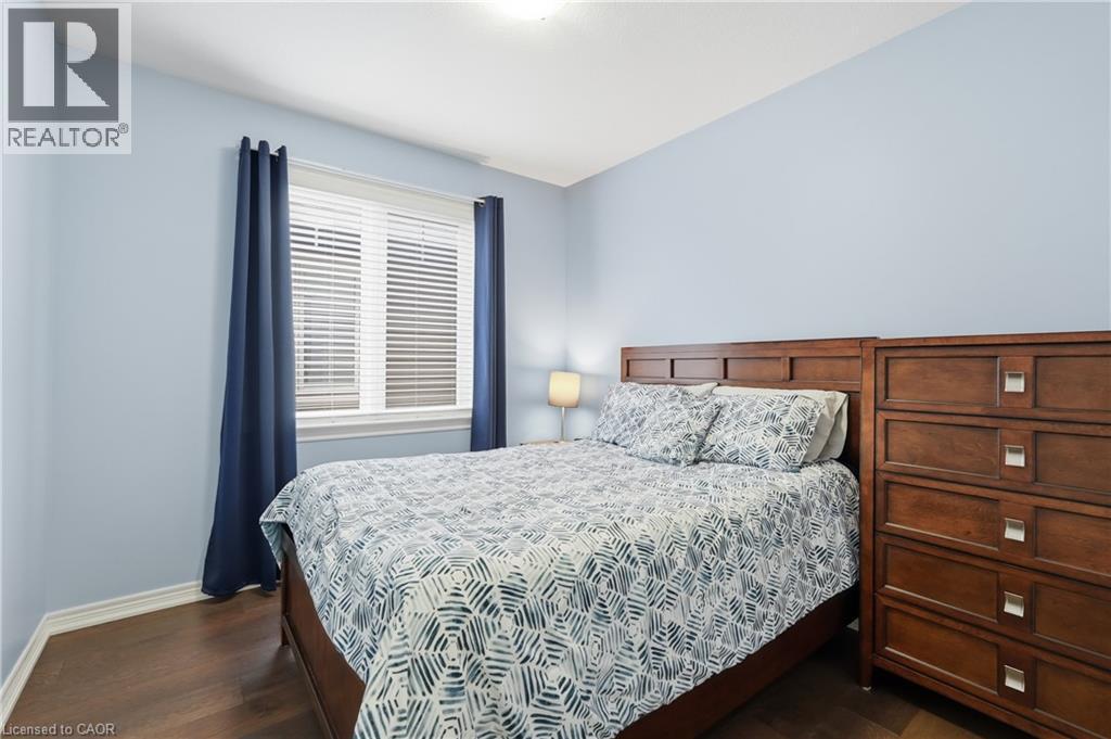 94 Anastasia Boulevard, Smithville, Ontario  L0R 2A0 - Photo 17 - 40817354