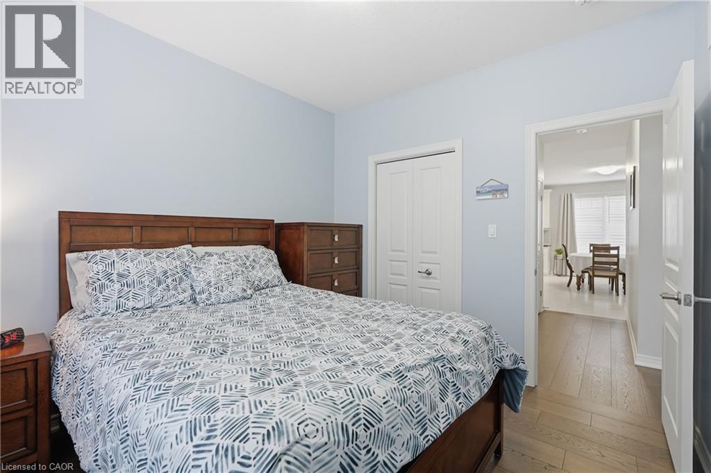 94 Anastasia Boulevard, Smithville, Ontario  L0R 2A0 - Photo 18 - 40817354