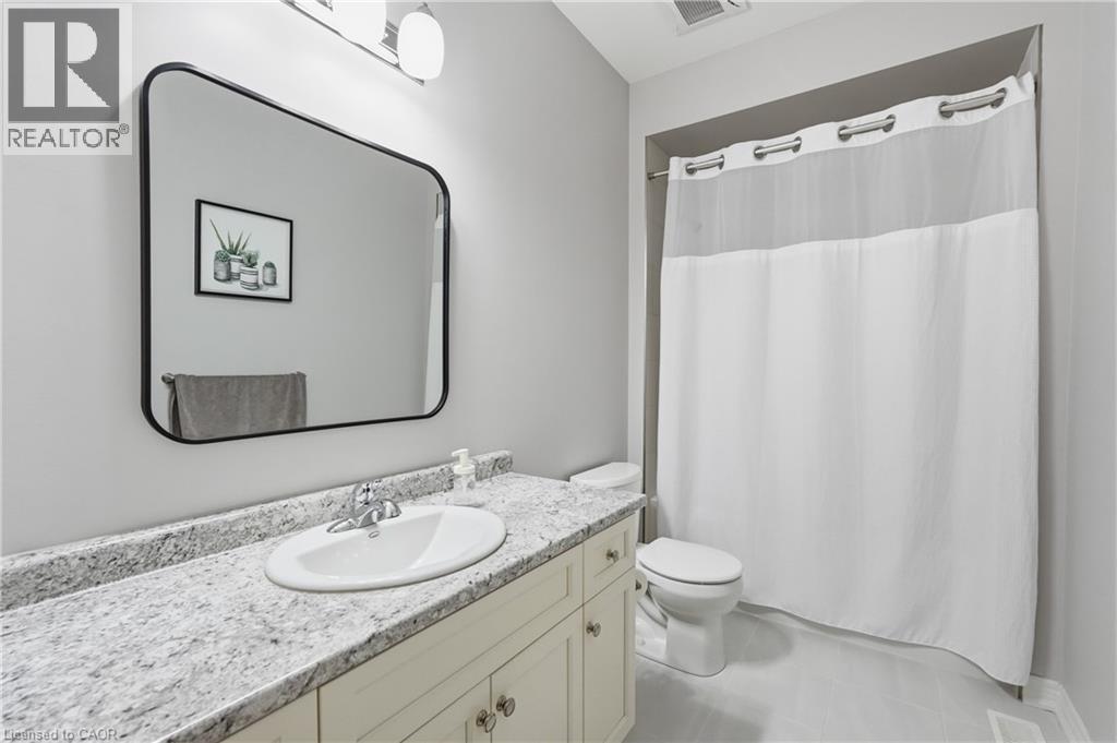 94 Anastasia Boulevard, Smithville, Ontario  L0R 2A0 - Photo 19 - 40817354