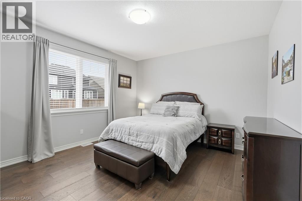 94 Anastasia Boulevard, Smithville, Ontario  L0R 2A0 - Photo 20 - 40817354