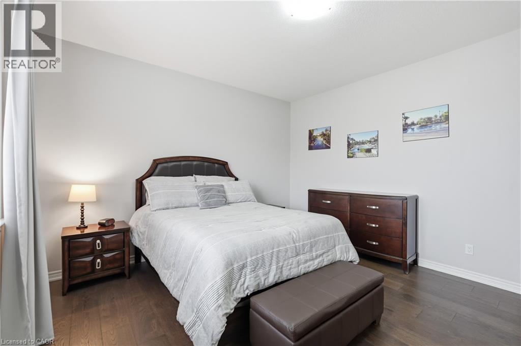 94 Anastasia Boulevard, Smithville, Ontario  L0R 2A0 - Photo 21 - 40817354