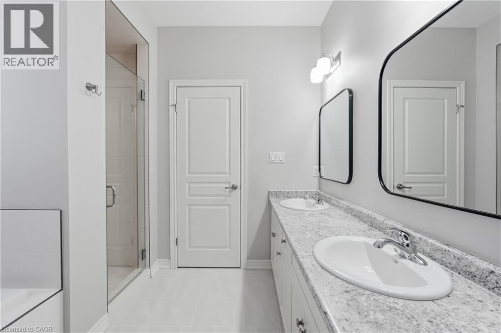 94 Anastasia Boulevard, Smithville, Ontario  L0R 2A0 - Photo 22 - 40817354