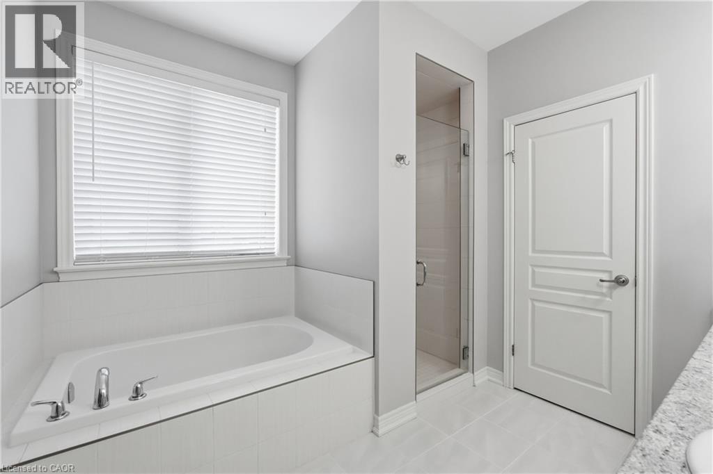 94 Anastasia Boulevard, Smithville, Ontario  L0R 2A0 - Photo 23 - 40817354