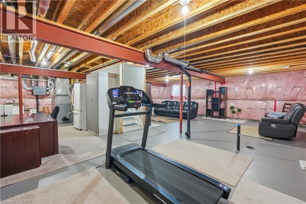 94 Anastasia Boulevard, Smithville, Ontario  L0R 2A0 - Photo 24 - 40817354