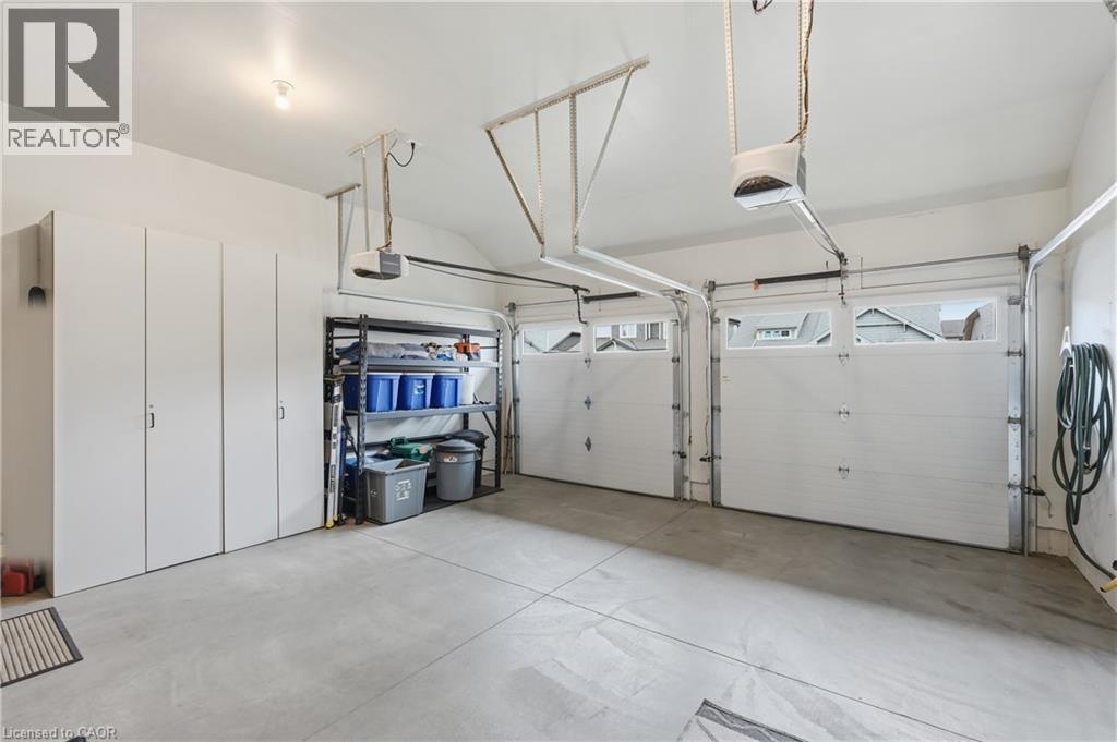 94 Anastasia Boulevard, Smithville, Ontario  L0R 2A0 - Photo 25 - 40817354