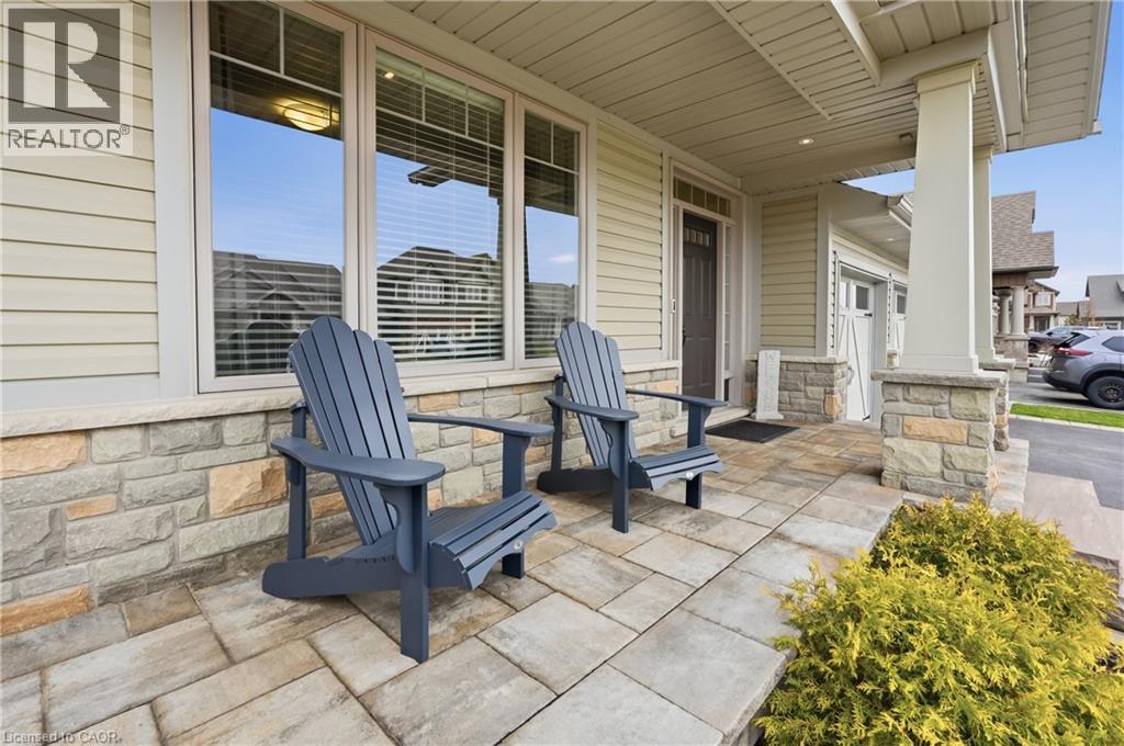 94 Anastasia Boulevard, Smithville, Ontario  L0R 2A0 - Photo 3 - 40817354