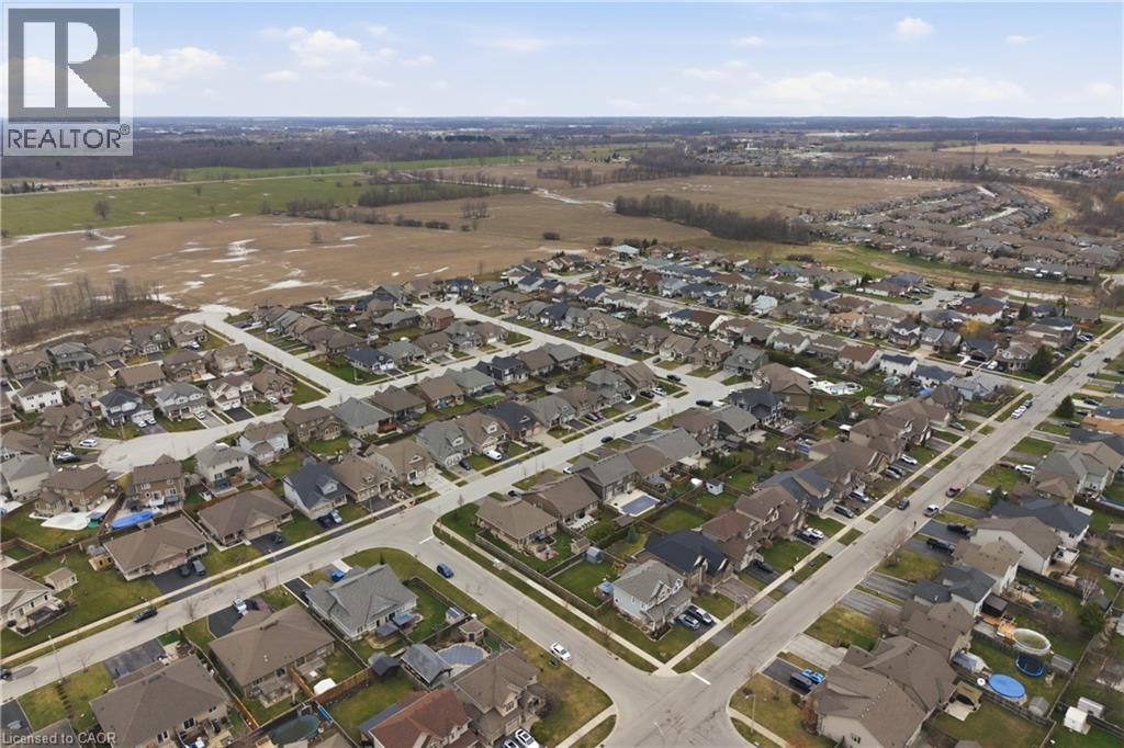 94 Anastasia Boulevard, Smithville, Ontario  L0R 2A0 - Photo 34 - 40817354