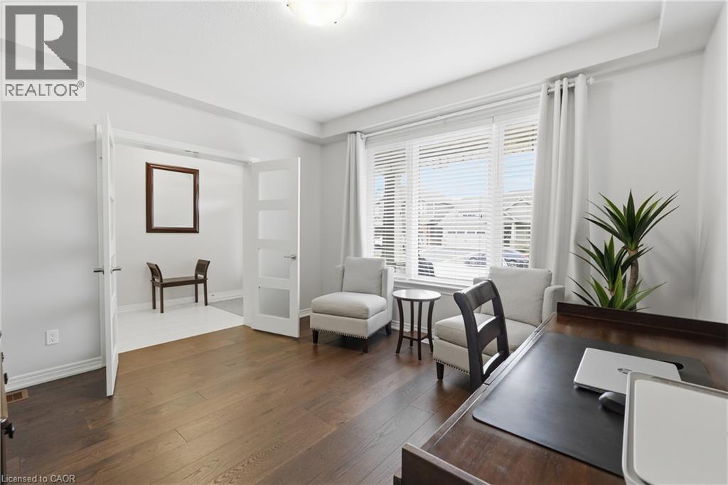 94 Anastasia Boulevard, Smithville, Ontario  L0R 2A0 - Photo 6 - 40817354