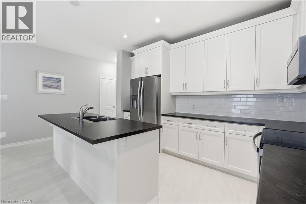 94 Anastasia Boulevard, Smithville, Ontario  L0R 2A0 - Photo 9 - 40817354