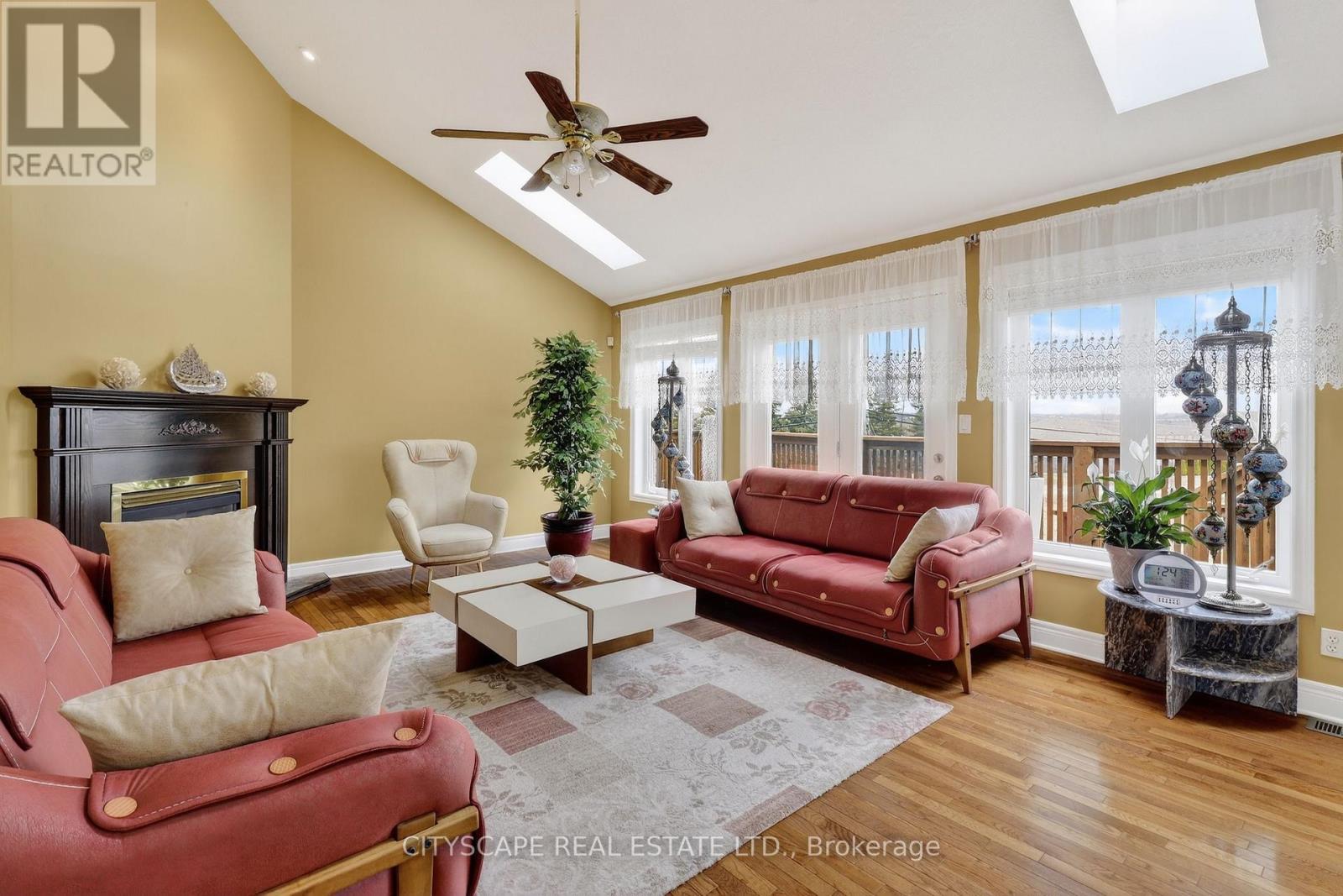 1100 Earnhart Street, Kingston, Ontario  K7P 3C2 - Photo 14 - X12951948