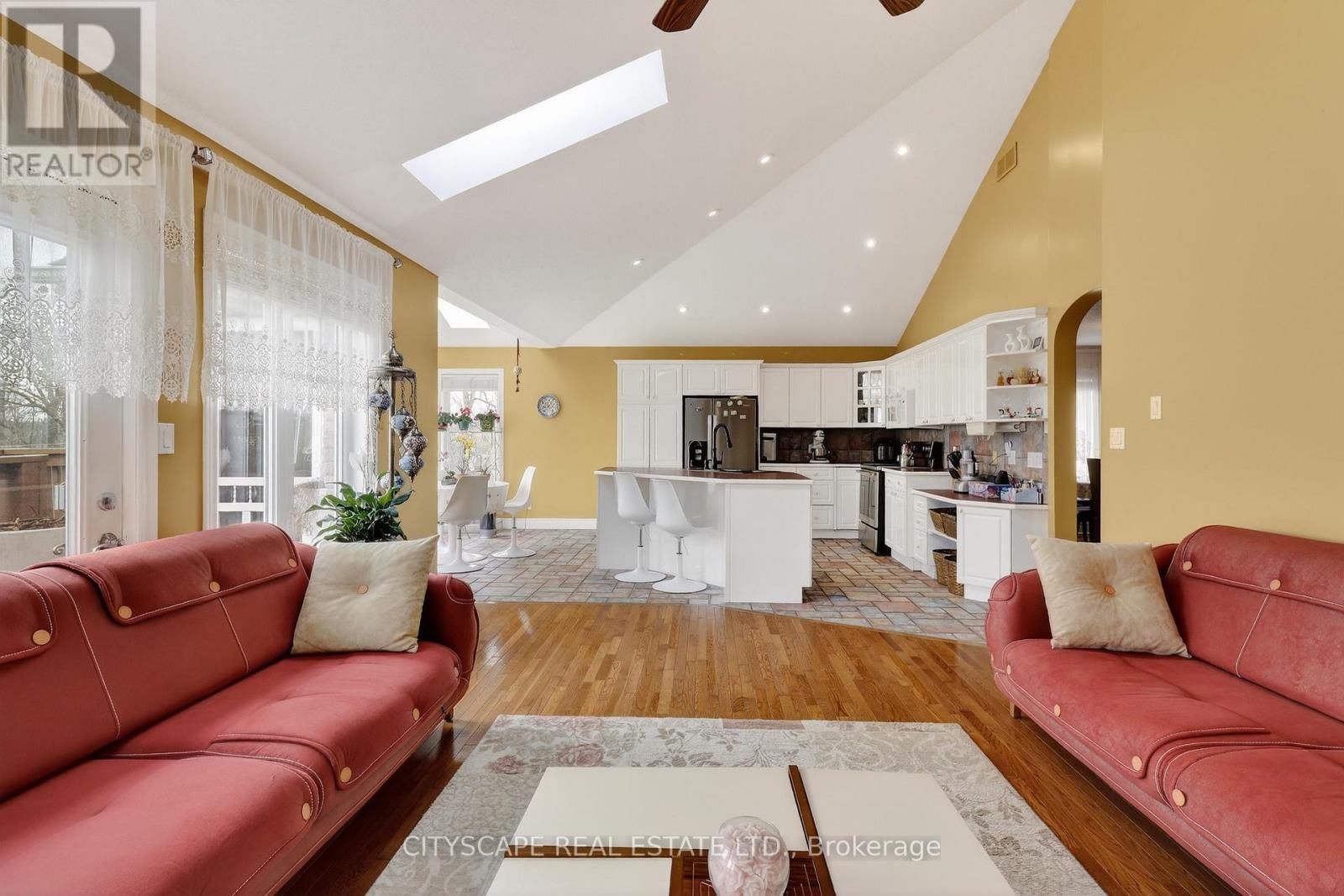 1100 Earnhart Street, Kingston, Ontario  K7P 3C2 - Photo 16 - X12951948