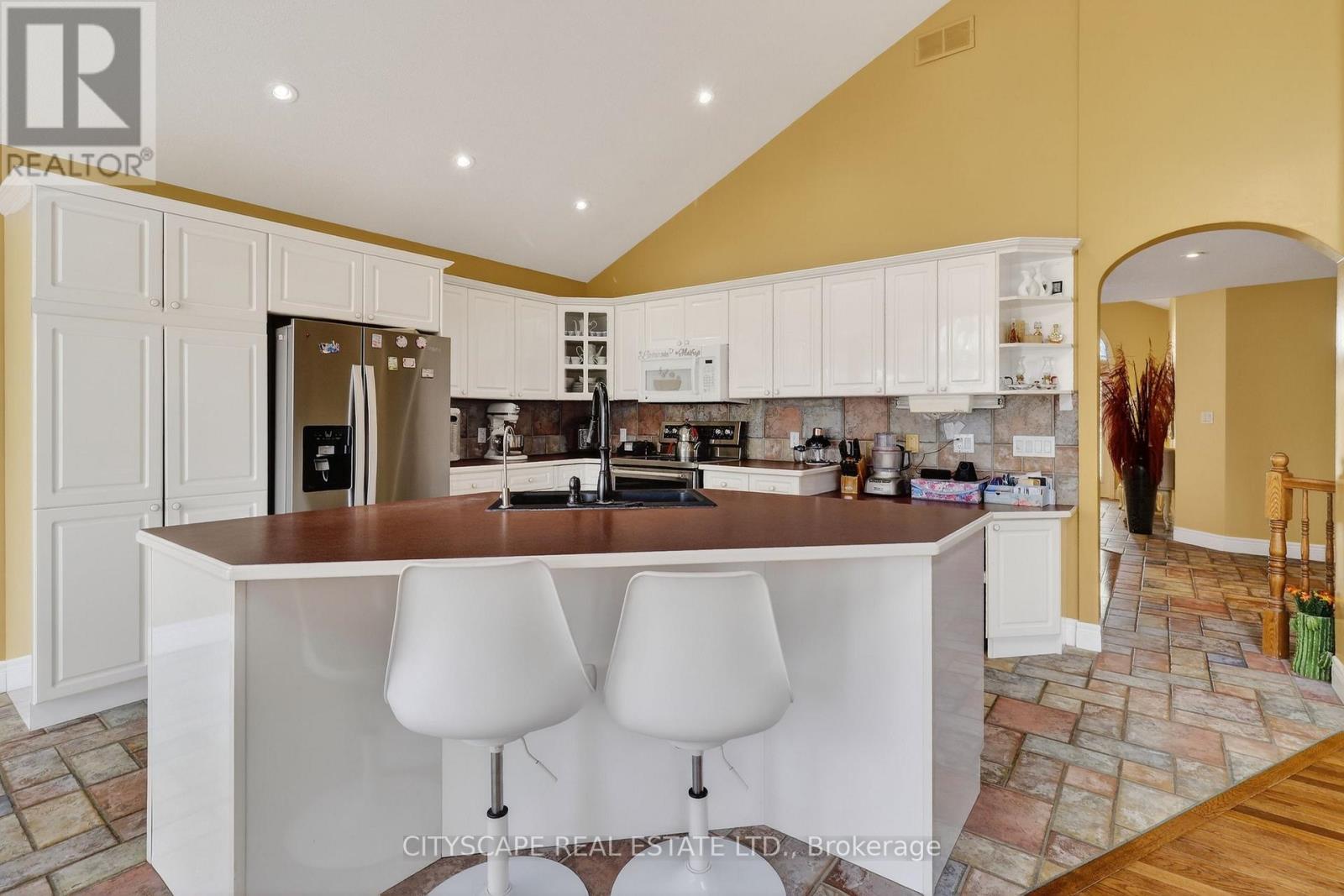 1100 Earnhart Street, Kingston, Ontario  K7P 3C2 - Photo 17 - X12951948