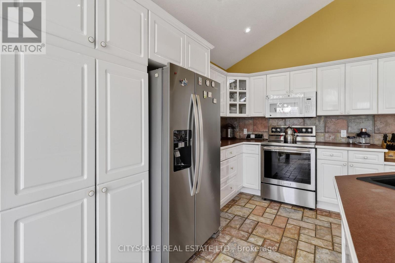 1100 Earnhart Street, Kingston, Ontario  K7P 3C2 - Photo 19 - X12951948